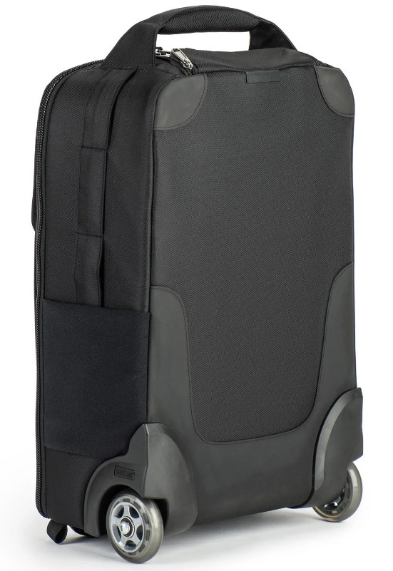 Чемодан Think Tank Airport Advantage (730553)