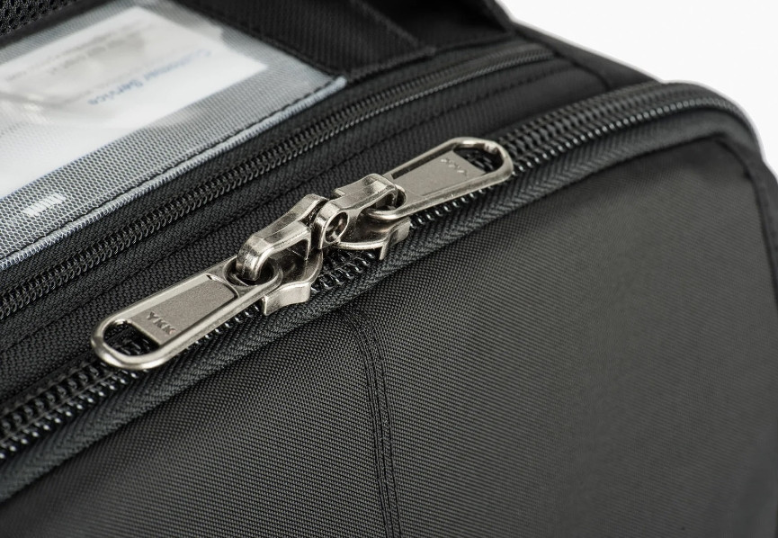 Чемодан Think Tank Airport Advantage (730553)