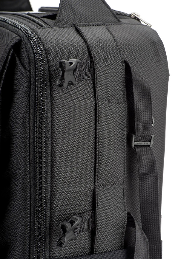 Чемодан Think Tank Airport Advantage (730553)