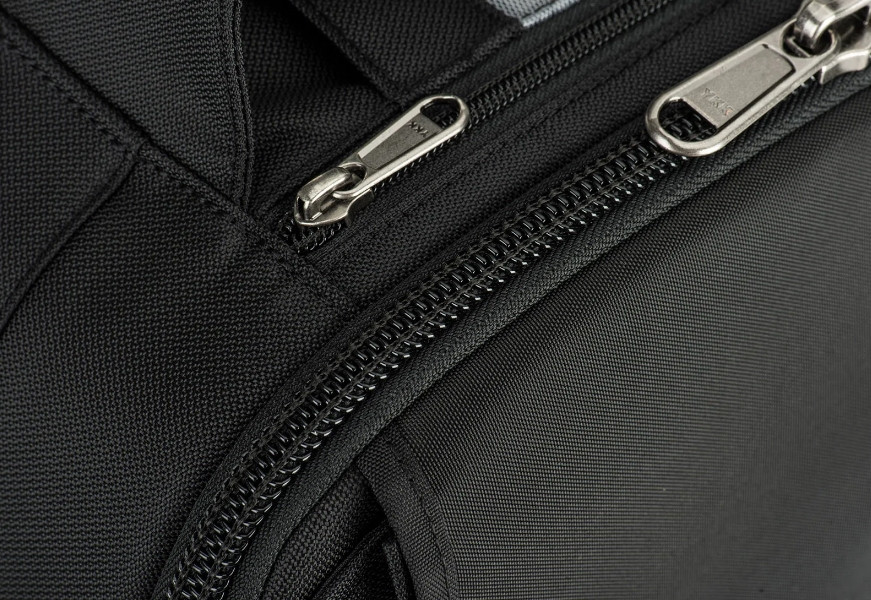 Чемодан Think Tank Airport Advantage (730553)