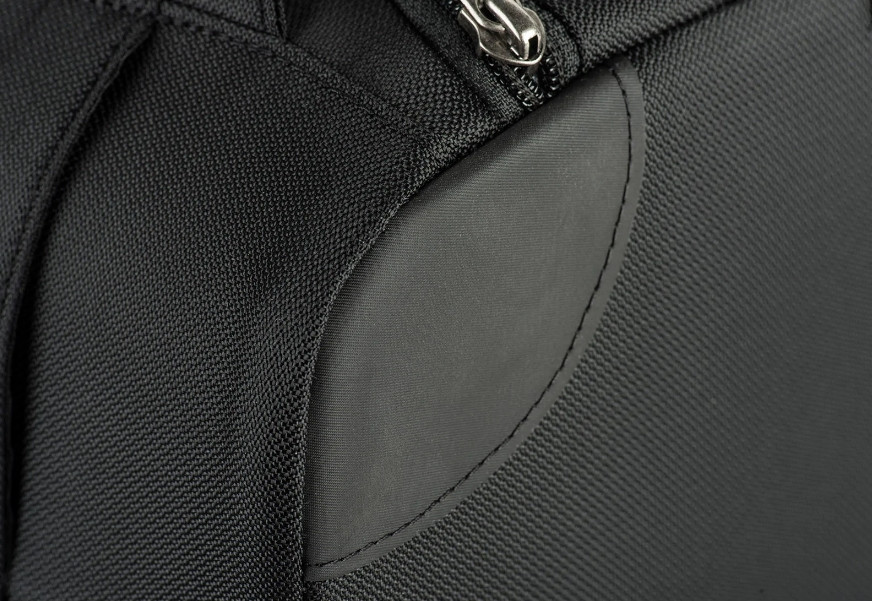 Чемодан Think Tank Airport Advantage (730553)