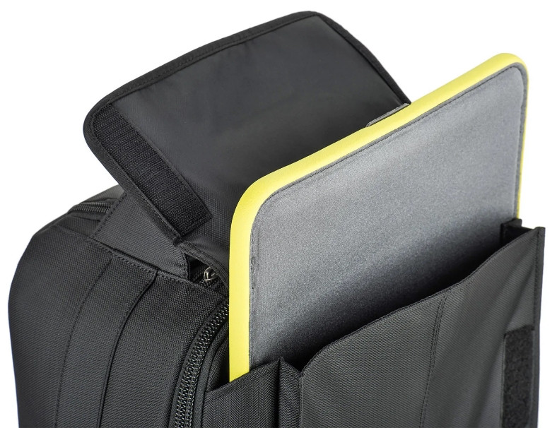 Чемодан Think Tank Airport Advantage (730553)