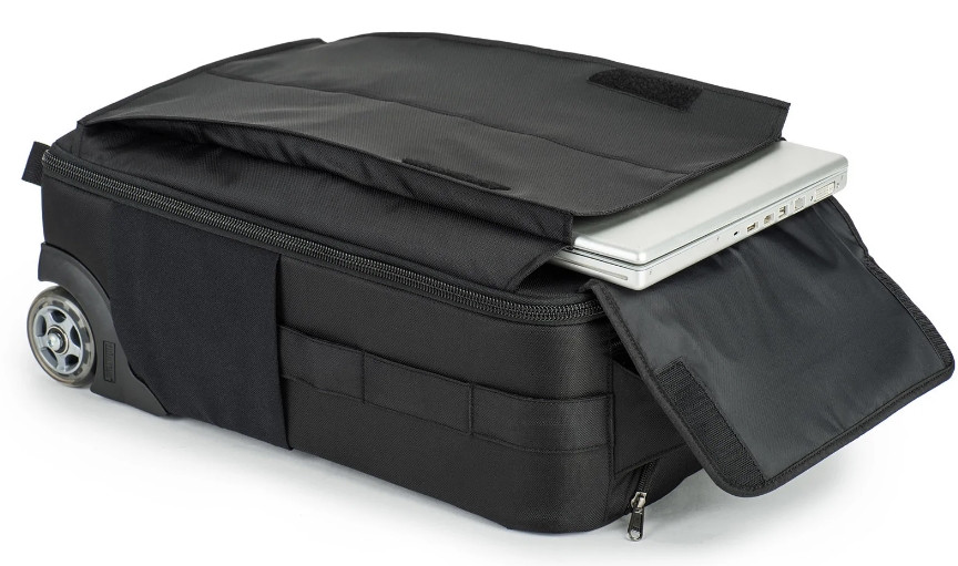 Чемодан Think Tank Airport Advantage (730553)