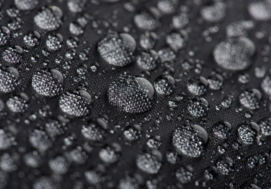 Чемодан Think Tank Airport Advantage (730553)