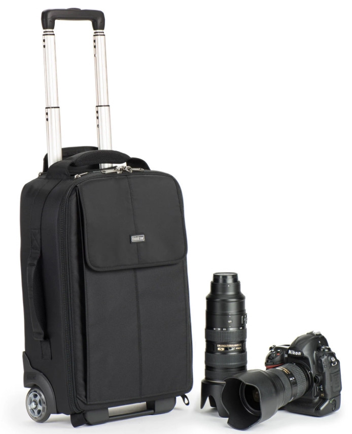 Чемодан Think Tank Airport Advantage (730553)