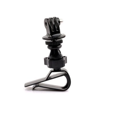 Крепление клипса широкая MSCAM Clip Mount