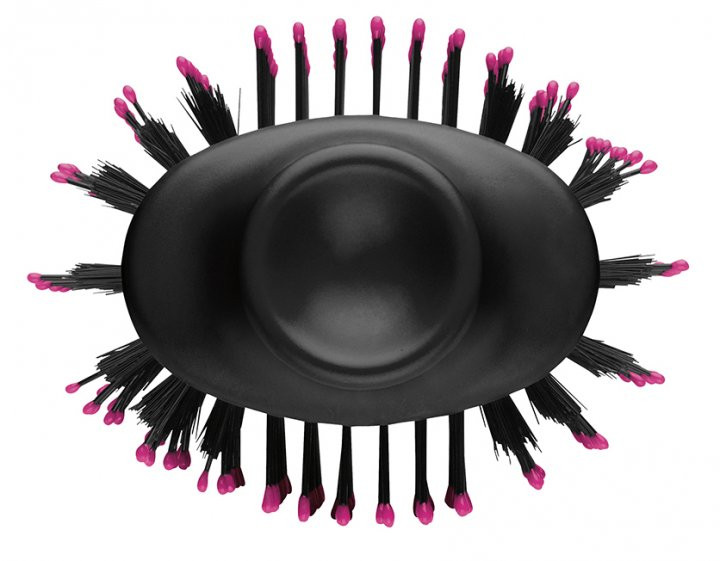 Фен-щітка Revlon Salon One-Step (RVDR5222E2)