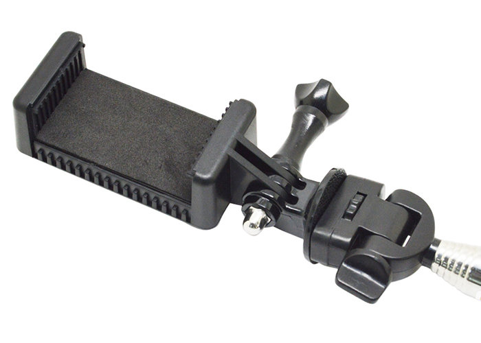 Адаптер для смартфона MSCAM Monopod Mount Adapter