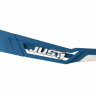Солнцезащитные очки Just1 Sniper Urban Blue/White With Clear Yellow Lens (646022128119101)