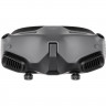 Квадрокоптер DJI Avata Pro-View Combo з окулярами Goggles 2 (CP.FP.00000110.01)