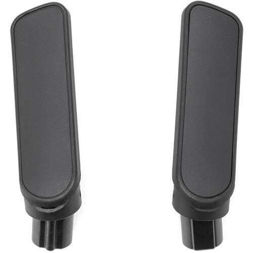 Квадрокоптер DJI Avata Pro-View Combo з окулярами Goggles 2 (CP.FP.00000110.01)