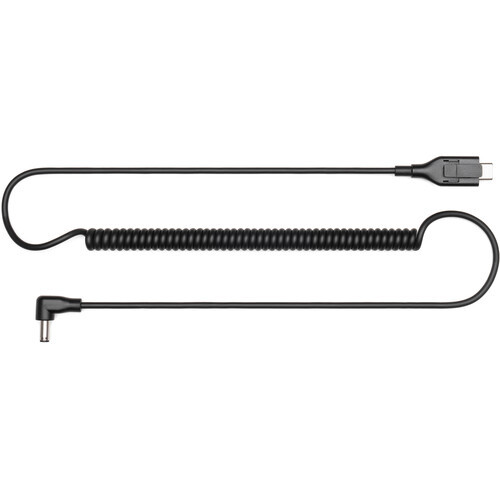 Квадрокоптер DJI Avata Pro-View Combo з окулярами Goggles 2 (CP.FP.00000110.01)