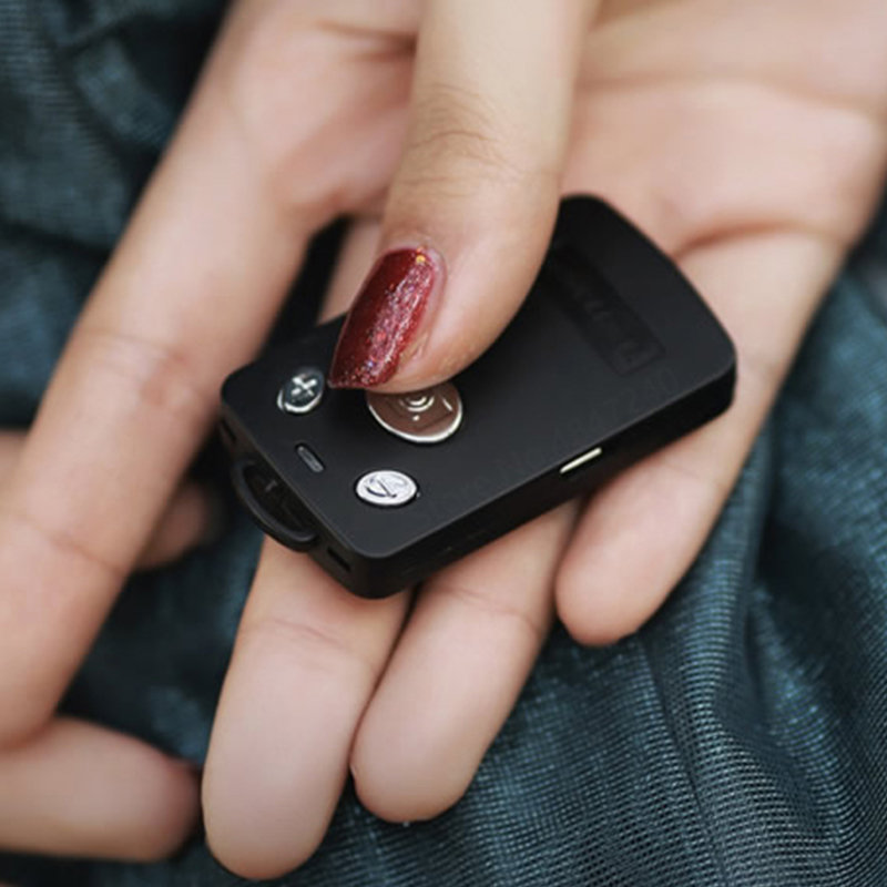 Монопод Yunteng YT-1288 с Bluetooth пультом