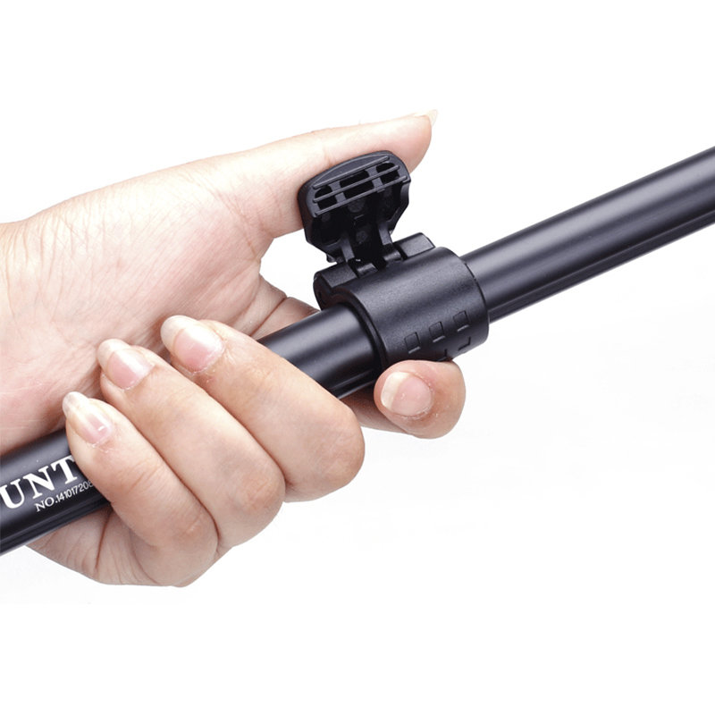 Монопод Yunteng YT-1288 с Bluetooth пультом