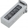 Акумулятор для Autel EVO Max 4T / 4N Series (102002188)