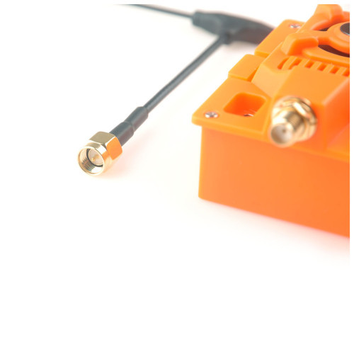 Радиомодуль для аппаратуры Happymodel ES900TX Max 2W 915MHz ExpressLRS (1H70031)