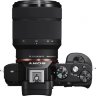 Камера Sony Alpha 7 + 28-70mm Kit black (ILCE7KB.RU2)