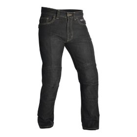 Мотоджінси Oxford SP-J3 Jeans Black