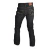 Мотоджинсы Oxford SP-J3 Jeans Black
