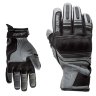 Мотоперчатки RST Adventure-X CE Mens Glove Grey/Silver