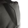 Мотокомбинезон RST 2041 Tractech Evo III Ce M Lthr Suit Black