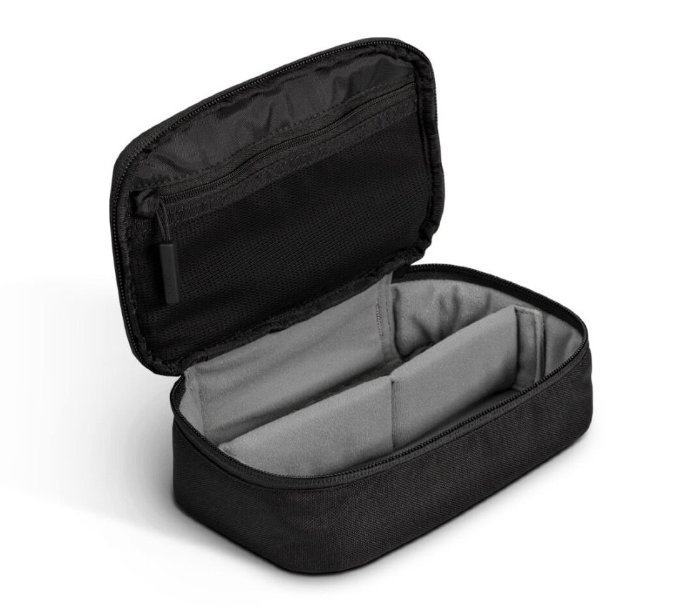 Кейс GoPro Casey LITE (ABCCS-002)