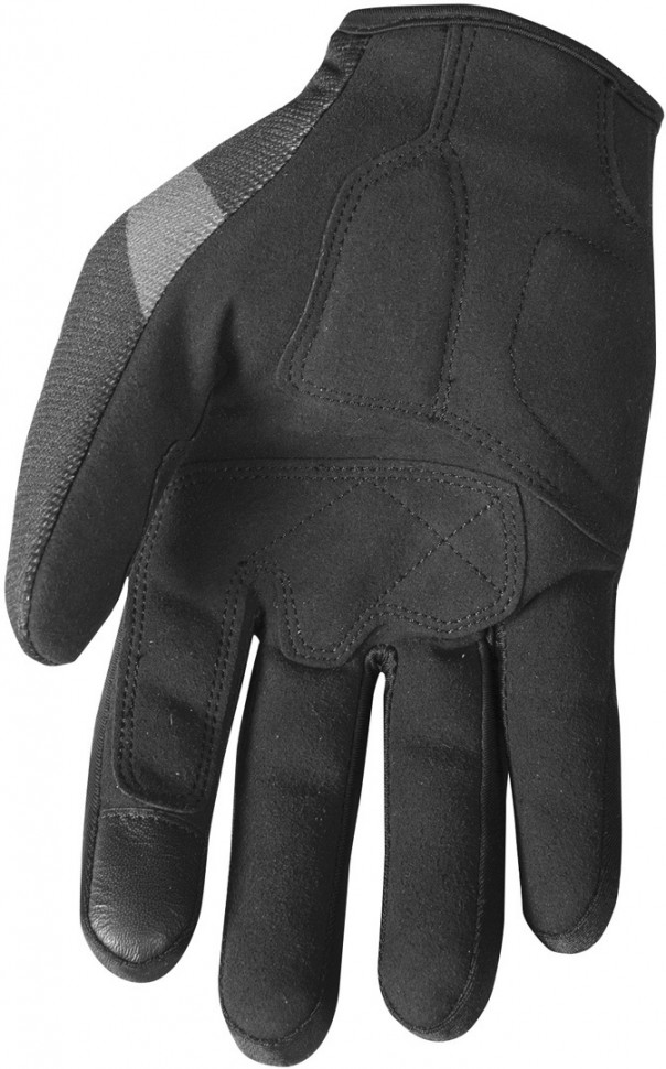 Мотоперчатки Shot Racing Drift Camo Grey