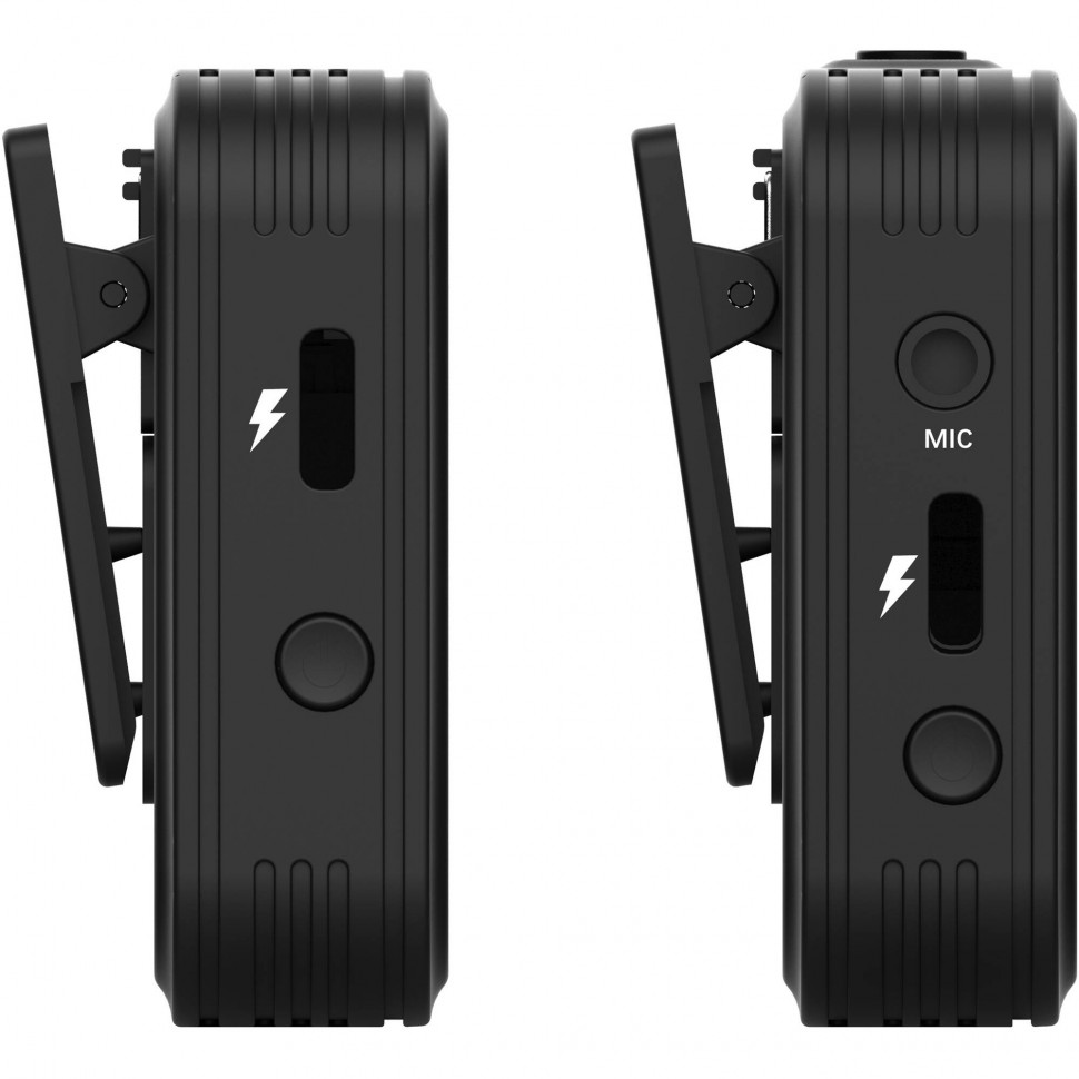 Радиосистема Synco WAir G1-A1