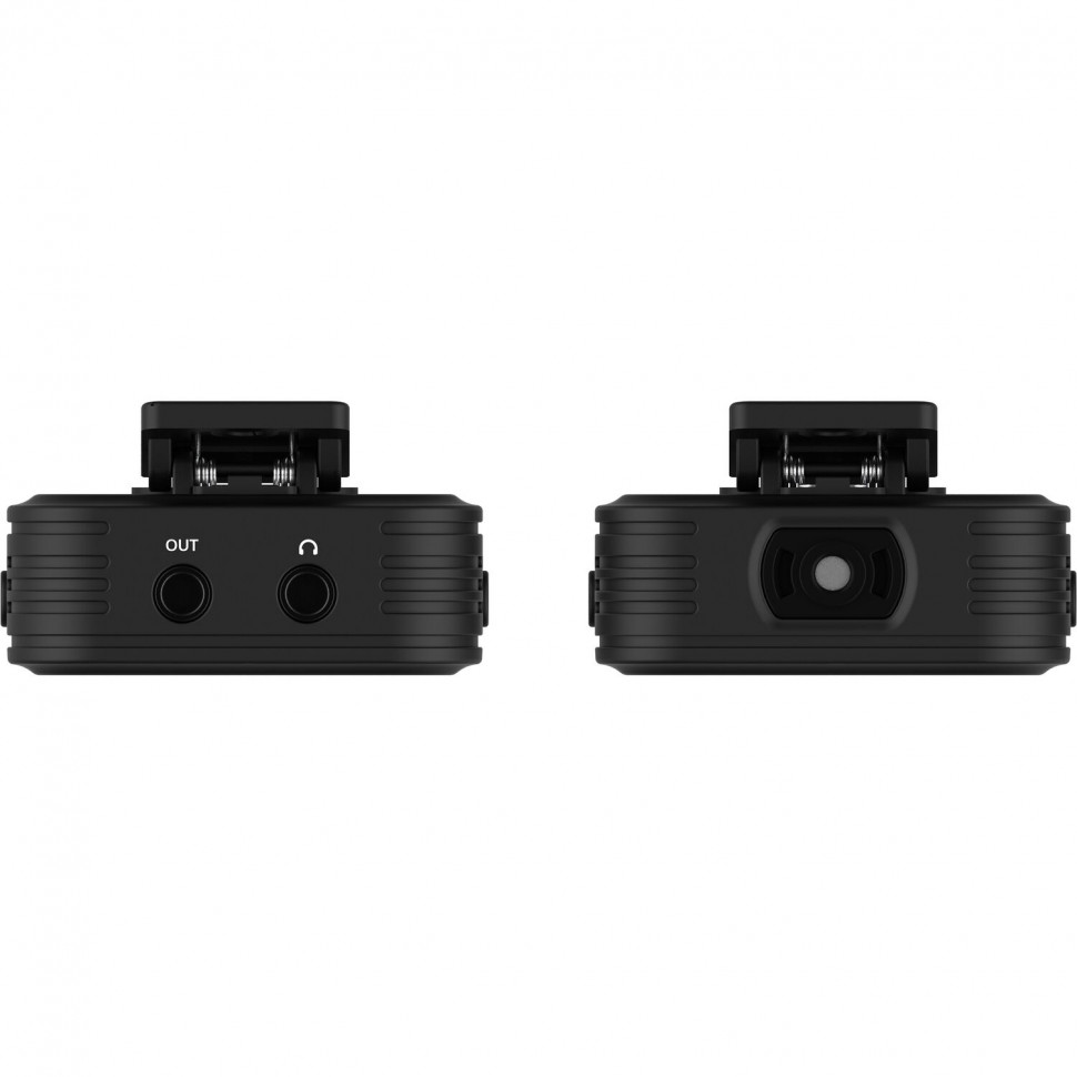 Радиосистема Synco WAir G1-A1