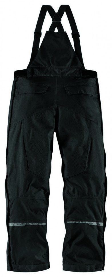 Дождевые штаны Icon Patrol