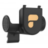 Захист камери і підвісу PolarPro для DJI Mavic 2 Zoom (M2ZOOM-GLCK)