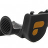 Захист камери і підвісу PolarPro для DJI Mavic 2 Zoom (M2ZOOM-GLCK)