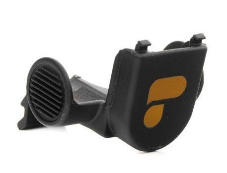 Защита камеры и подвеса PolarPro для DJI Mavic 2 Zoom (M2ZOOM-GLCK)