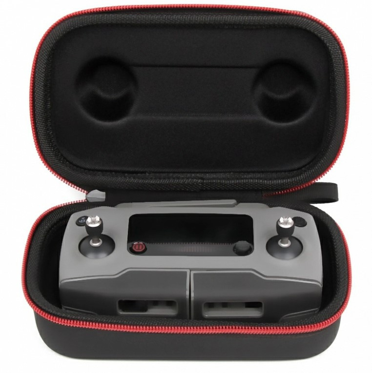 Кейс Sunnylife для пульта DJI Mavic 2 Pro/Zoom/Enterprise (M2-B137)