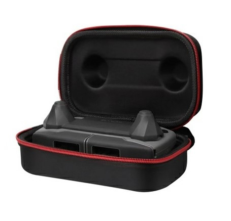 Кейс Sunnylife для пульта DJI Mavic 2 Pro/Zoom/Enterprise (M2-B137)