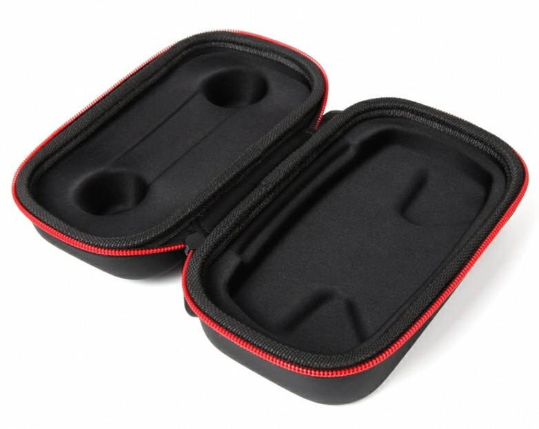 Кейс Sunnylife для пульта DJI Mavic 2 Pro/Zoom/Enterprise (M2-B137)