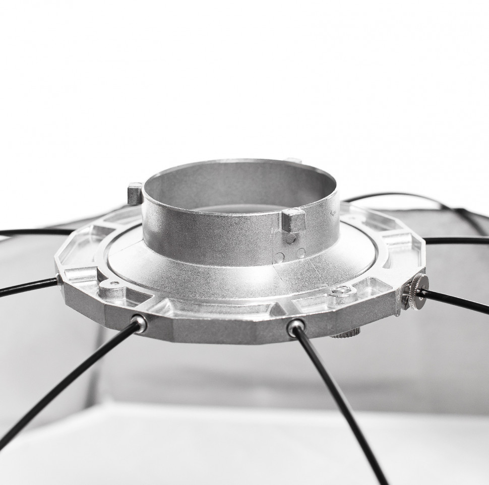 Софтбокс Октагон Mircopro SB-038 120 см. (SB-038_120)