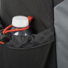 Рюкзак-слінг для фотоапарата MindShift Gear PhotoCross 10 Orange Ember (510421)