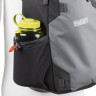 Рюкзак-слинг для фотоаппарата MindShift Gear PhotoCross 10 Orange Ember (510421)