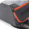 Рюкзак-слинг для фотоаппарата MindShift Gear PhotoCross 10 Orange Ember (510421)