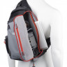 Рюкзак-слінг для фотоапарата MindShift Gear PhotoCross 10 Orange Ember (510421)