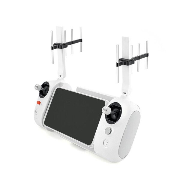 Усилитель сигнала StartRC Yagi-Uda для DJI Mavic 2 / Phantom 4 (1108153)
