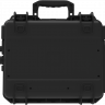 Блок управления Adapter Box для подачи внешнего питания на дрон Chasing M2/M2 Pro