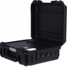 Блок управления Adapter Box для подачи внешнего питания на дрон Chasing M2/M2 Pro