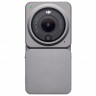 Экшн-камера DJI Action 2 Power Combo UA (CP.OS.00000197.01)