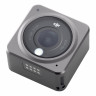 Экшн-камера DJI Action 2 Power Combo UA (CP.OS.00000197.01)