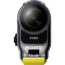Sony HDR-AS100VB (Bike Mount Kit)