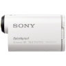 Sony HDR-AS100VB (Bike Mount Kit)