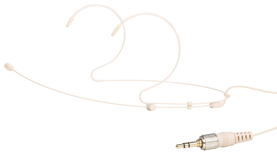 Петличный микрофон Saramonic DK6A Promo Set-A