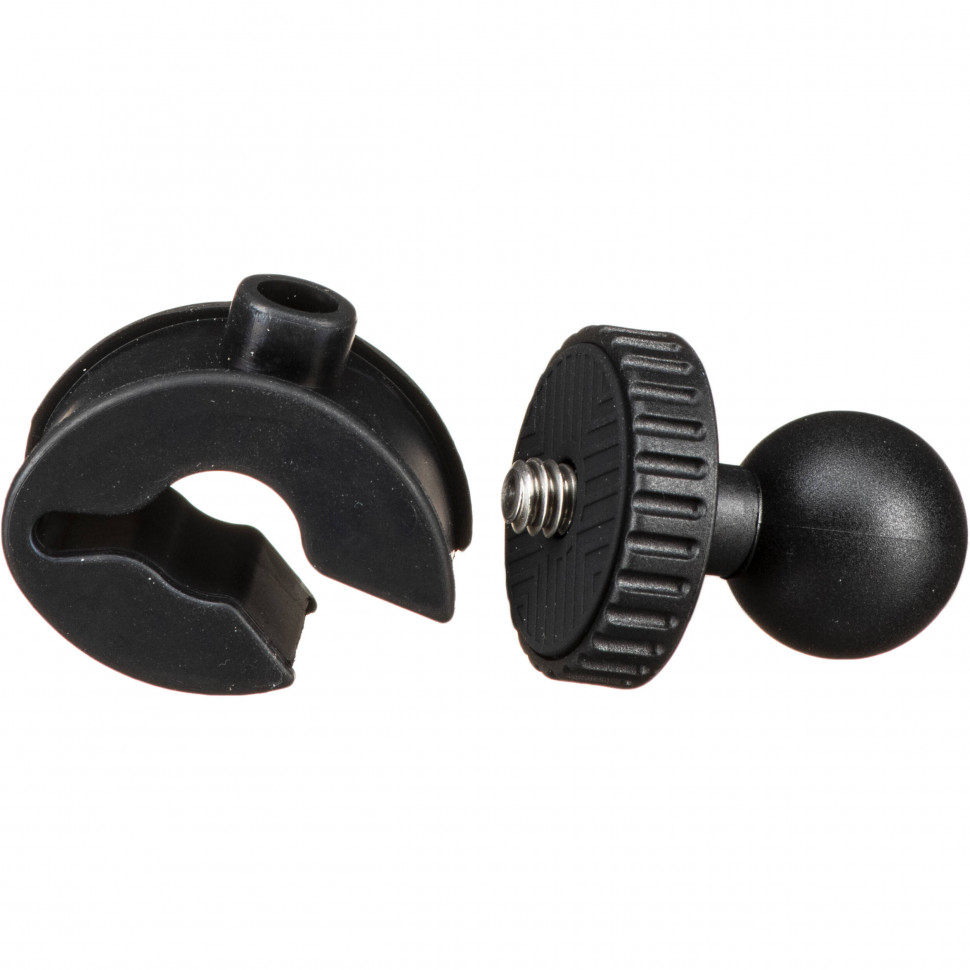 Крепление на руль велосипеда и мотоцикла PGYTECH Action Camera Handlebar Mount (P-GM-137)